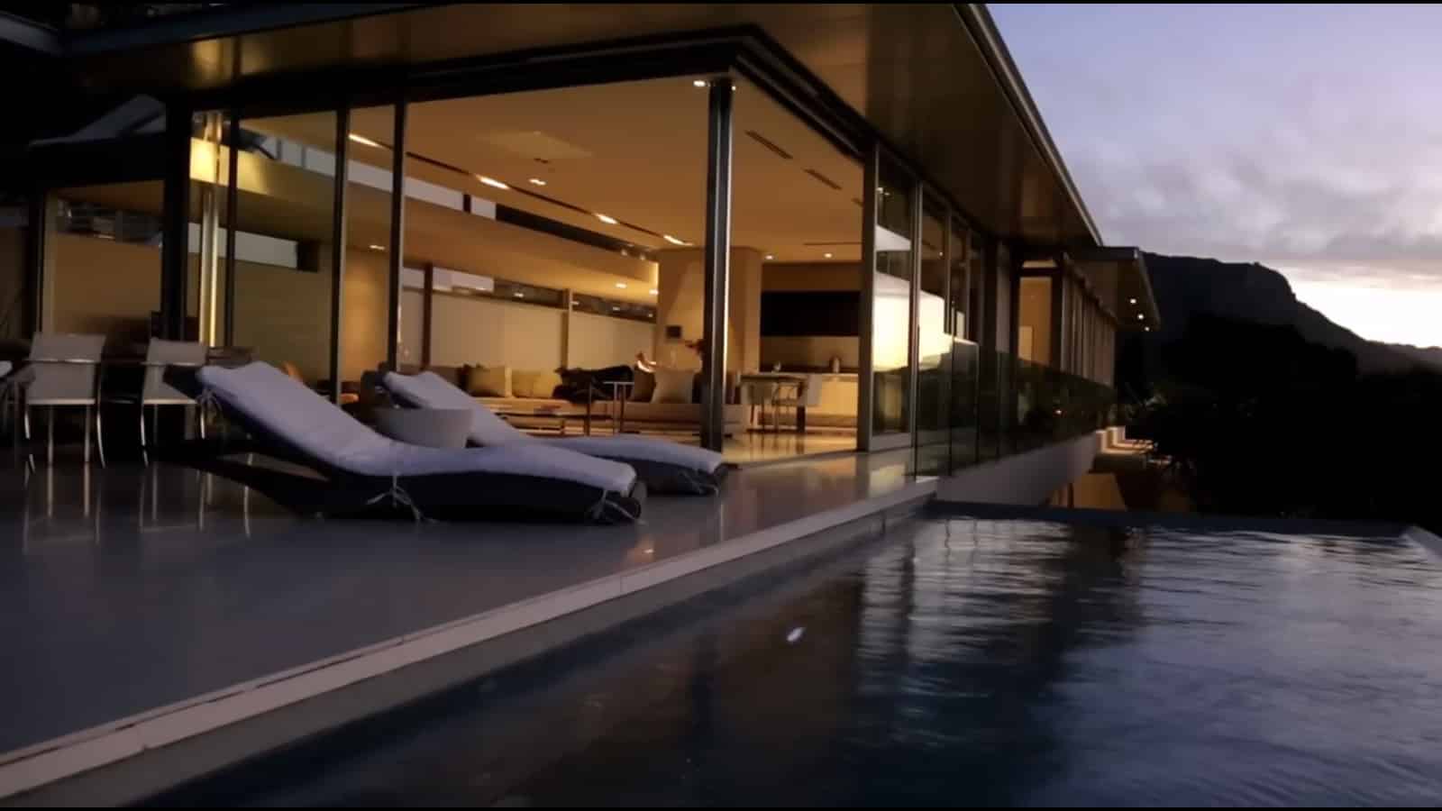 Slide 2